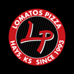 Lomatos Pizza