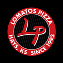 Lomatos Pizza APK