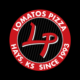 Lomatos Pizza