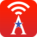 AmeriFirst MBS APK