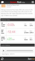 AmeriFirst MBS syot layar 2