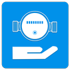 Wise Meter APK