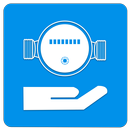 Wise Meter APK