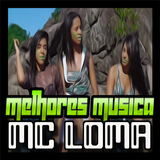 Mc Loma : Envolvimento , Treme Treme , Na Vibe Mp3 أيقونة