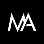 LOMARI - Suits Your Own Happiness