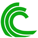 Torrent Express APK
