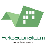 Heksagonal.com