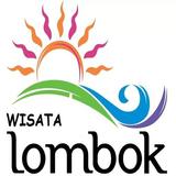info wisata Lombok icon