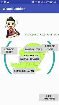 Info Wisata Lombok For Android Apk Download Info Wisata Lombok For Android Apk Download