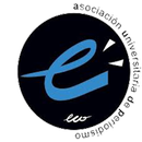 ECO Prensa APK