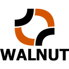 Walnut Secure Email biểu tượng