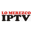 LOMEREZCO IPTV