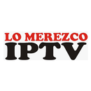 APK LOMEREZCO IPTV