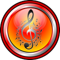 Lucky Dube Mp3 Music