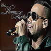 Descargar Romeo Santos 2017