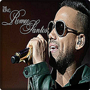 APK Descargar Romeo Santos 2017