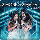 APK Musica Simone e Simaria Loka