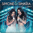 Musica Simone e Simaria Loka icône