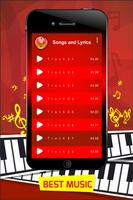 Musica Simone e Simaria Loka ภาพหน้าจอ 1