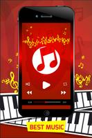 Musica Simone e Simaria Loka ภาพหน้าจอ 2