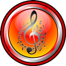 Victorious Songs APK
