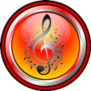 APK Yemi Alade MP3 Songs