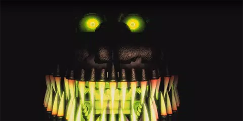 Hints For Five Nights at Freddy's 7 DEMO APK download
