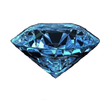 Характеристики бриллиантов icône