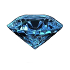Характеристики бриллиантов 圖標