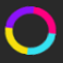 color change APK