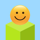 emoji down APK