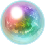 Guide Fire Emblem Heroes