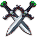 Click Hero RPG-APK
