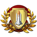 Age of Upgrades-APK