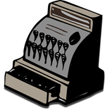 Shopkeeper: Free Shop Game