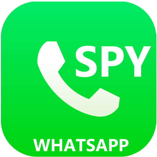 Hack Whatsapp Spy tools Prank