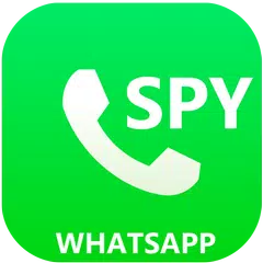 Hack Whatsapp Spy tools Prank