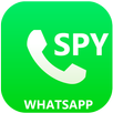Hack Whatsapp Spy tools Prank APK