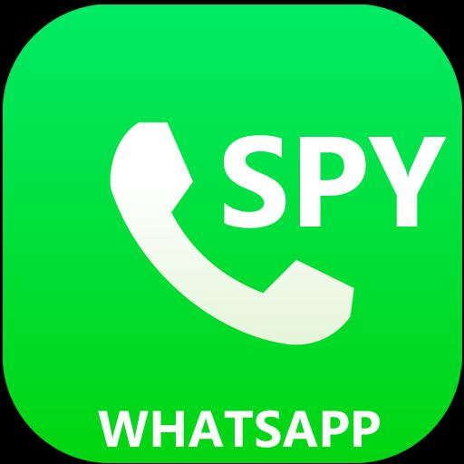 Hack Whatsapp Spy Tools Prank Para Android Apk Baixar