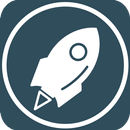 ฺBoost Speed & Cleaner 2017 APK