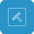 Cleaner & boost 2017 APK