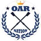 Icona Oar Nation
