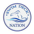 Swim Deck Nation 圖標