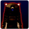 Doctor Night 5 APK