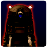 Doctor Night 5