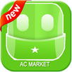 APK AcMarket Plus 2018