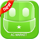 AcMarket Plus 2018 APK