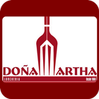 Lonchería Doña Martha icône