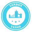 London Tango