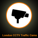 London CCTV Traffic Cams APK